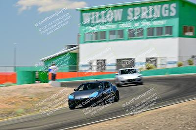 media/Jun-07-2025-Speed Ventures (Sat) [[b125dfaa5b]]/Purple group/Session 3 (Turn 4)/
